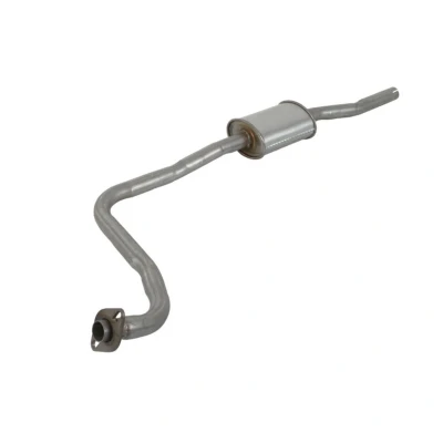Kuva Keskiäänenvaimennin BOSAL 281 277