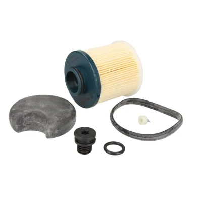 Kuva Ureasuodatin DNOX BOSCH 1 457 436 042