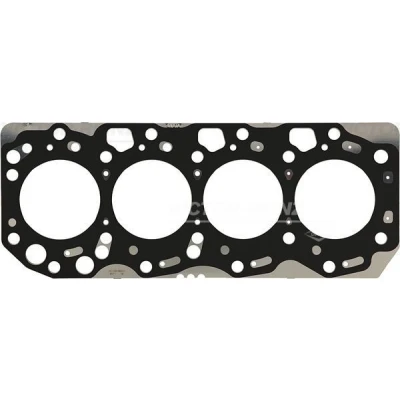 Kuva REINZ 61 53145 20 Kannentiiviste 1,1 83 Metalli kerros tiiviste 3 TOYOTA: Avensis II Station Wagon, I Sedan, Corolla IX Hatchback