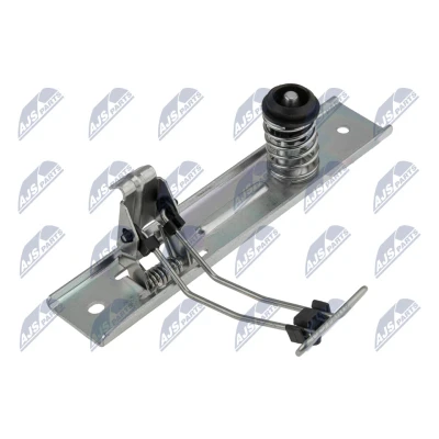 Kuva Konepellin lukko RENAULT THALIA I OE 7700842682, 8200701114
