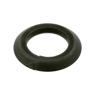 Kuva FEBI BILSTEIN 01472 Keskitysrengas, Vanne