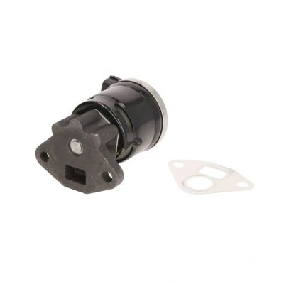 Kuva ENGITECH ENT500143 EGR Venttiili HONDA: Jazz 2, CIVIC 8