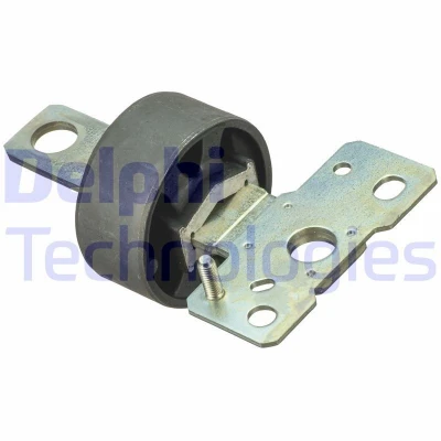 Kuva DELPHI TD1805W Tukivarren Hela VOLVO: V60 I, V70 3, XC60 FORD: MONDEO 4 Turnier, S Max Mk1,