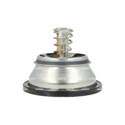 Kuva NRF 725394 Termostaatti