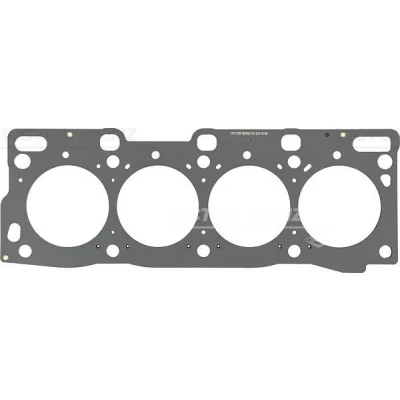 Kuva REINZ 61 53115 00 Kannentiiviste 87,6 Metalli kerros tiiviste SUZUKI: Vitara I SUV, MAZDA: 626 III Sedan, Farmari