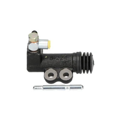 Kuva KAVO PARTS CCS 3007 Kytkimen Työsylinteri KIA: RIO 2, Cerato Hatchback, cee‘d I Farmari, HYUNDAI: i40 Sedan
