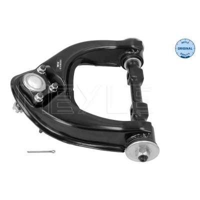 Kuva MEYLE ORIGINAL Quality 32 16 050 0013 Alatukivarsi MITSUBISHI: PAJERO 2, L200 III Pick up