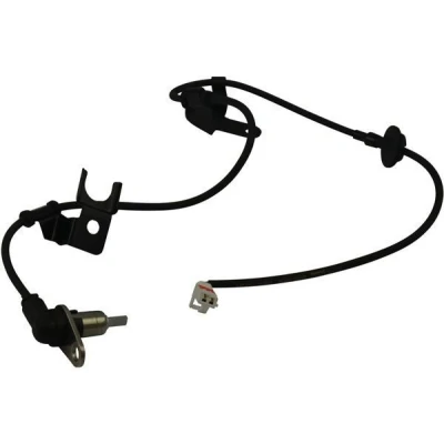 Kuva KAVO PARTS BAS 4509 ABS Anturi Taka akseli, vasen passiivi sensori 800 MAZDA: 626 V Sedan, Farmari, Hatchback