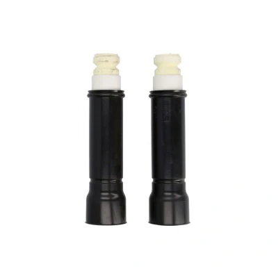 Kuva SACHS 900 415 Iskunvaimentimen Suojakumi Service Kit OPEL: Mokka / X
