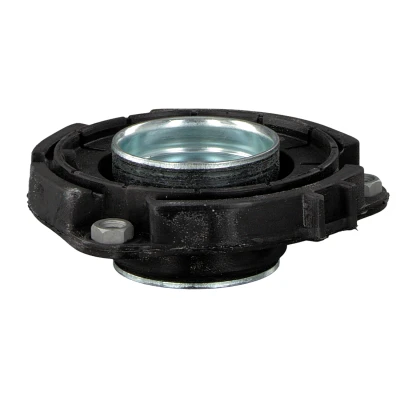 Kuva Jousijalkalaakeri FEBI BILSTEIN 36465