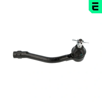 Kuva OPTIMAL G1 2128 Raidetangon Pää M12 x 1,25 RHT M Ulompi, Etuakseli, vasen