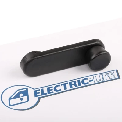 Kuva Ikkunakampi ELECTRIC LIFE ZR5058