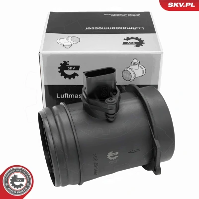 Kuva Ilmamassamittari ESEN SKV 07SKV345