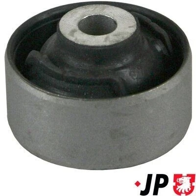 Kuva JP GROUP 1250300100 Tukivarren Hela Etuakseli, ala, Takana