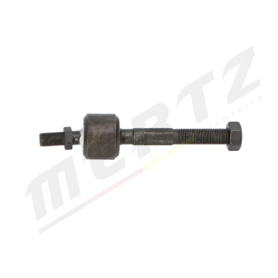Kuva MERTZ M S1241 Raidetangon Sisäpää Etuakseli, vasen, oikea M12x1,25 160mm 140mm