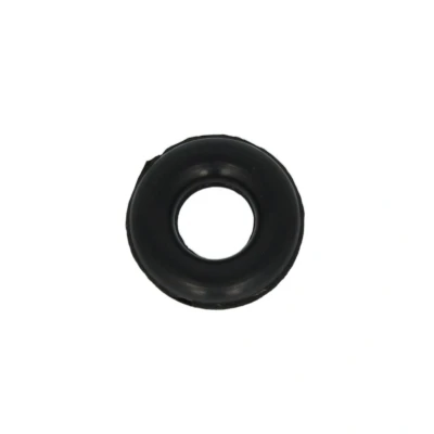 Kuva ROMIX C60492 Läpivientikumi