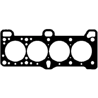 Kuva CORTECO 415152P Kannentiiviste 0,3 Metalli KIA: Cerato Hatchback, HYUNDAI: Getz