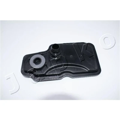 Kuva JAPKO FTJ152 Hydrauliikkasuodatin, Automaattivaihteisto CHEVROLET: Captiva
