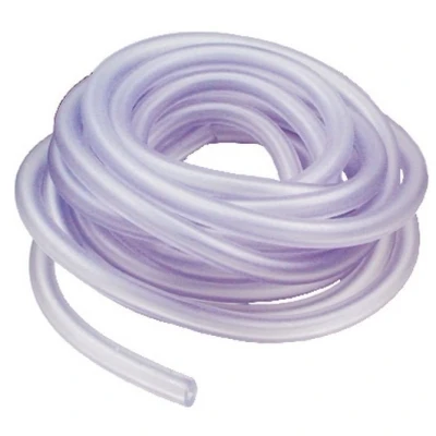 Kuva RMS 12 169 0031 Polttoaineletku 7