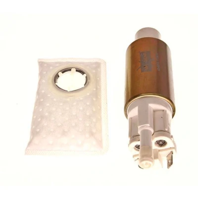 Kuva MAXGEAR 43 0019 Polttoainepumppu Sähköinen CITROËN: Saxo Hatchback