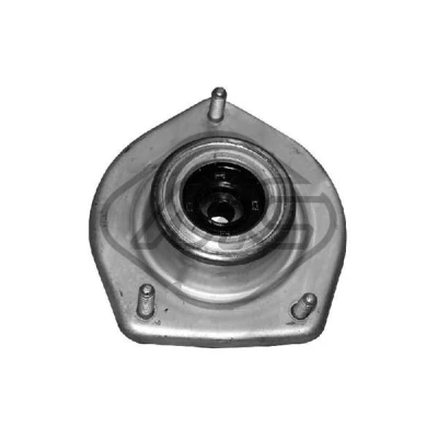 Kuva Jousijalan tukilaakeri, Etuakseli FIAT SEICENTO / 600 OE 46545416
