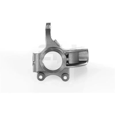 Kuva Olka akseli, pyöräntuenta, Etuakseli, oikea, Oikea FORD TOURNEO CONNECT, TRANSIT CONNECT OE 1439601, 1439605, 2T143K185BJ