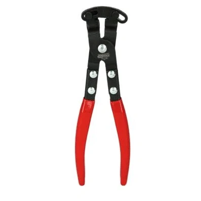Kuva Puristinpihdit KS TOOLS 1151185