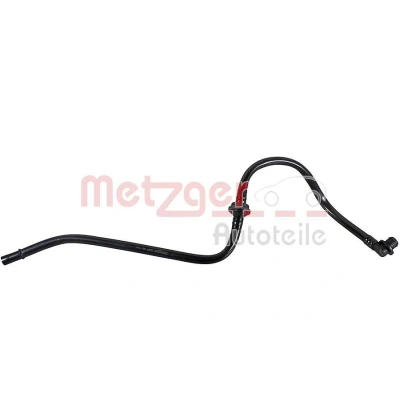 Kuva METZGER 2180047 Alipaineletku, jarrutehostin