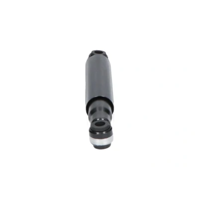 Kuva KAVO PARTS SSA 9072 Iskunvaimentimet Taka akseli Kaasupaine Kaksiputki Teleskooppi iskunvaimentaja Silmukka ylhäällä, alhaalla