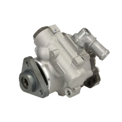 Kuva Hydrauliikkapumppu, ohjaus BOSCH K S00 000 601