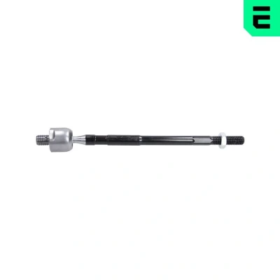 Kuva OPTIMAL G2 1057 Raidetangon Sisäpää Etuakseli, oikea M16 x 1,50 308,9