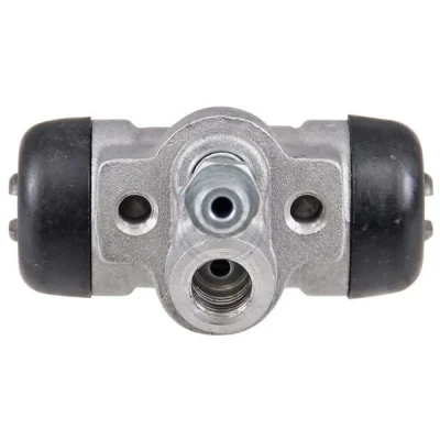 Kuva A.B.S. 72670X Takajarrusylinteri 15,9