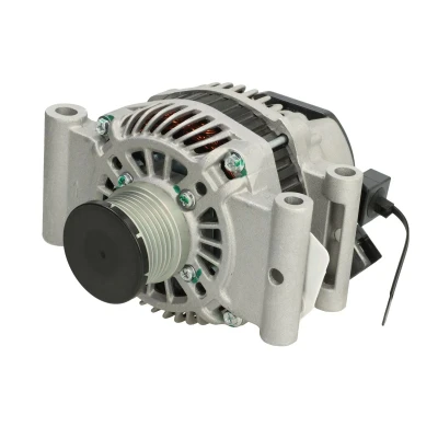 Kuva Laturi STARDAX STX110264R