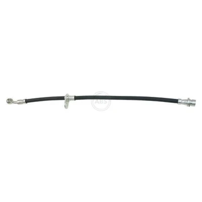 Kuva A.B.S. SL 5671 Jarruletku 480 INN M10x 1.0