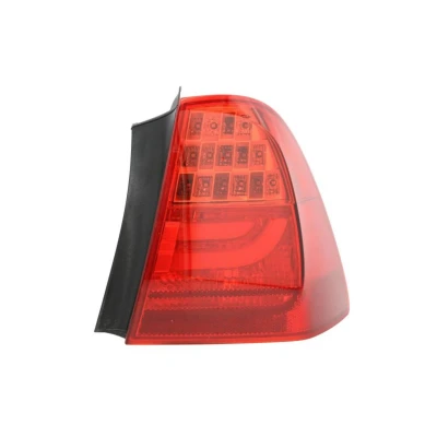 Kuva MAGNETI MARELLI 714021810801 Takavalot Oikea Uloin osa P21W Lampun kannalla BMW: 3 Touring