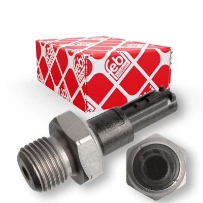 Kuva FEBI BILSTEIN 108713 Öljynpaineanturi 0,5 PEUGEOT: 508 I Sedan, 207 Hatchback, 208 Hatchback