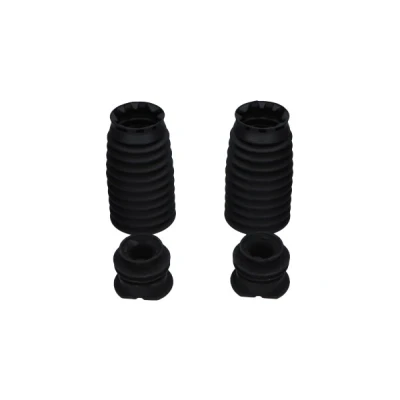 Kuva KAVO PARTS SPK 10110 Iskunvaimentimen Suojakumi