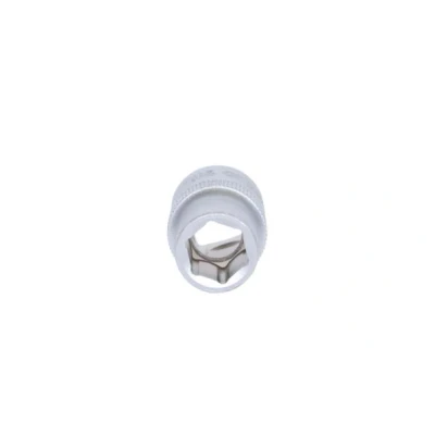 Kuva KS TOOLS 917.1212 Hylsyavain DIN 3120, ISO 1174, 3124, 2725 12,0 Kromi vanadium teräs