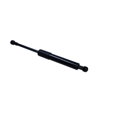 Kuva MAXGEAR 12 2493 Takaluukun Kaasujousi 610 256 MERCEDES BENZ: CLK Cabriolet