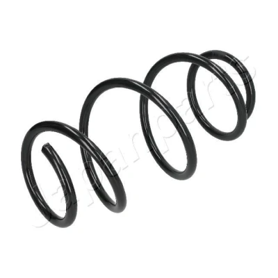 Kuva JAPANPARTS ZC4017A Jousi Etuakseli BMW: 3 Sedan, Touring, GT