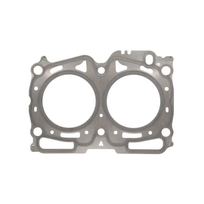 Kuva ELRING 649.280 Kannentiiviste 0,6 93,5 Metalli kerros tiiviste SUBARU: Forester III, Impreza II Sedan,