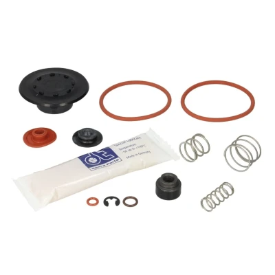 Kuva DT Spare Parts 2.94566 Korjaussarja