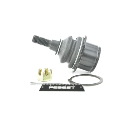 Kuva FEBEST 3220 CTSLF Alapallonivel Etuakseli, ala