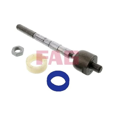 Kuva FAG 840 0393 10 Raidetangon Sisäpää M14x1,5 189