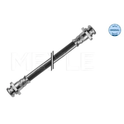 Kuva Jarruletku, Taka akseli OPEL AGILA, SUZUKI IGNIS I, II, WAGON R+ Halvkombi, VAUXHALL AGILA Mk I OE 47 01 124, 51570 83E00, 92 06 661