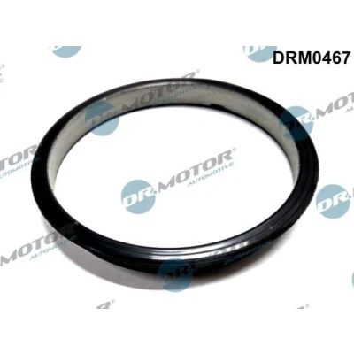 Kuva DR.MOTOR AUTOMOTIVE DRM0467 Tiiviste, Alipainepumppu FORD: Transit Mk6 Van, V363 Mk5 CITROËN: Jumper II Bussi