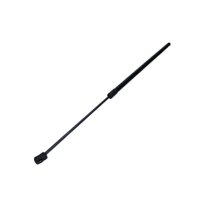 Kuva MAXGEAR 12 2284 Konepellin Kaasujousi Oikea 285 VOLKSWAGEN: Golf 7