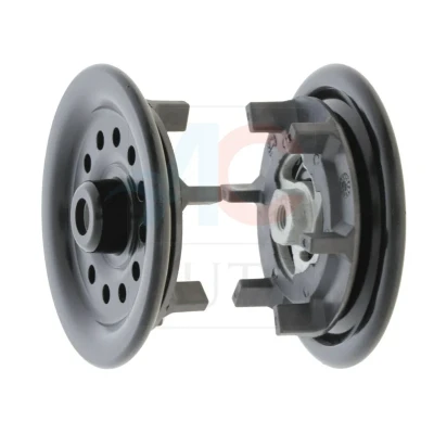 Kuva ACAUTO AC 05DN32 Kytkinlevy, Magneettikytkin Kompressori