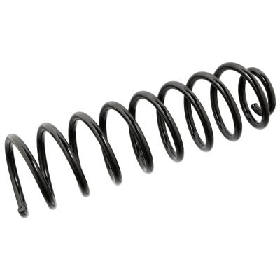 Kuva FEBI BILSTEIN 104742 Jousi Taka akseli VOLKSWAGEN: Polo III Classic, Hatchback