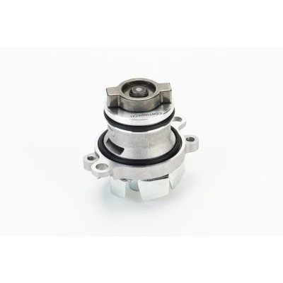 Kuva CONTITECH WPS3204 Vesipumppu FIAT: 500 Hatchback